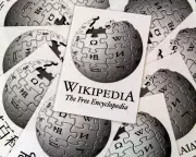 Wikipedia Bans AI-Generated Content in Major Policy Shift