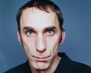 Will Self's 'The Quantity Theory of Morality' Delivers Scathing State-of-Nation Satire