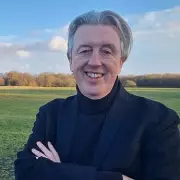 Wimbledon MP Paul Kohler Among 12 Merton Councillors Stepping Down in May Elections