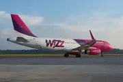 Wizz Air Targeted by Short Sellers as Iran War Disruption Hits Profits