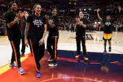 WNBA Labor Battle Nears 11th Hour: Strike Threat Looms Over 2026 Season