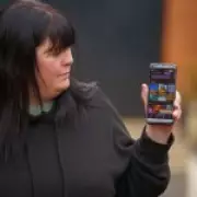 Woman Ordered to Repay £33,000 Jackpot After Online Casino Glitch