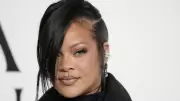 Woman Pleads Not Guilty to Attempted Murder of Rihanna in Home Shooting