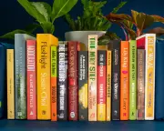 Women's Prize for Fiction 2026 Longlist Unveils Global Literary Talent