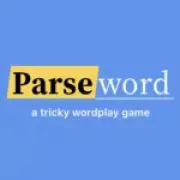 Wordle Creator Launches New Free Cryptic Game Parseword, Challenging Players