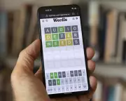 Wordle Creator's New Game Sparks Debate on Creative Ambition