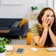 Workplace Experts Declare 'Hope You're Well' Email Greeting Tired and Overused