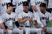 World Baseball Classic's Journey: From Obscurity to $100M Global Phenomenon