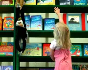 World Book Day 2026: Public Sentiment and Cultural Impact Survey