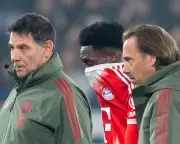 World Cup Co-Hosts Mexico and Canada Face Injury Crisis Before 2026 Tournament