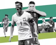 World Cup Qualifying Drama Peaks as New Format Threatens Tournament Integrity