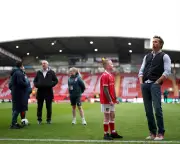 Wrexham vs Chelsea: Hollywood Owners Face FA Cup Clash
