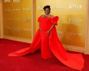 Wunmi Mosaku Says Bafta Win 'Tainted' by N-Word Incident at Ceremony