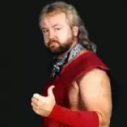 WWE Legend Dennis 'Loverboy' Condrey Passes Away at Age 74