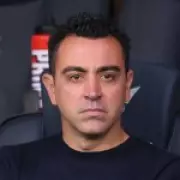 Xavi Reveals He Urged Barcelona to Sign Arsenal's £60m Star Zubimendi