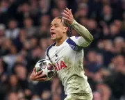 Xavi Simons Inspires Spurs in Champions League Exit Against Atlético Madrid
