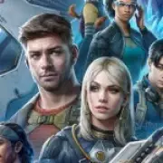 Xbox Partner Preview Showcase Announced for This Week with Sega and The Expanse