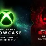 Xbox Summer Showcase 2026: Gears Of War E-Day Takes Center Stage
