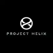 Xbox's Next-Gen Project Helix Confirmed: A PC-Compatible Console Revolution