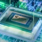 Xbox's Project Helix Faces Skepticism Amid High Cost Concerns