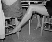 Yorgos Lanthimos Unveils Absurdist Photography Show in Athens