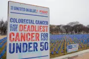 Young Americans Face Insurance Hurdles as Colon Cancer Rates Rise