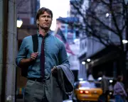 Your Complete Entertainment Guide: From How to Make a Killing to Wu-Tang Clan