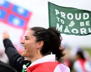 Youth Surge in Māori Electoral Roll Registration Ahead of New Zealand Election