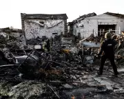 Zelenskyy Demands Control Over Drone Sales Amid Global Interest