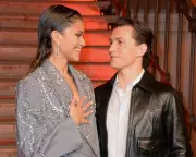Zendaya and Tom Holland: Are They Married? The Mystery Unraveled