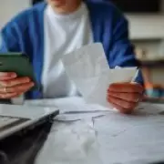 Zero Banking App Halts Operations, Urges Customers to Withdraw Funds Immediately