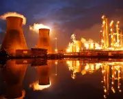 Zettajoules: The Unfathomable Unit Measuring Earth's Climate Crisis