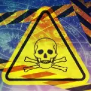 Zodiac Signs' Most Toxic Traits Revealed: How to Recognize and Own Them