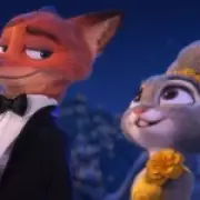 Zootropolis 2 Streaming Date Announced After Record Box Office Success