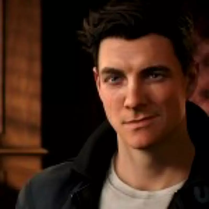 007 First Light Hands-On: The Best Bond Game in Years?