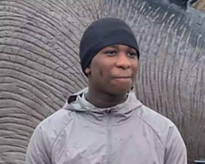 16-Year-Old Romford Boy Charged with Murder of 14-Year-Old Eghosa Ogbebor in South London Shooting