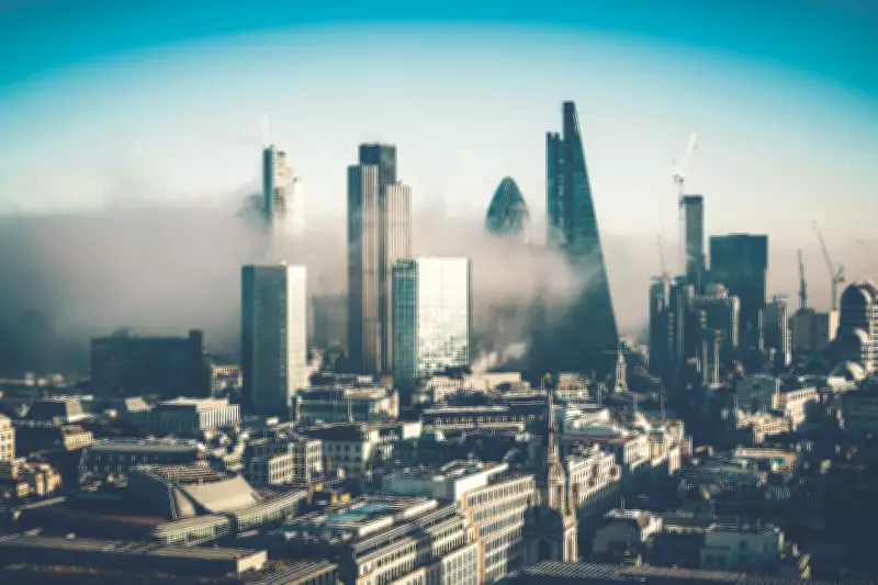 2026 Tax Year Begins: Key Changes to Inheritance, ISAs, and Dividends