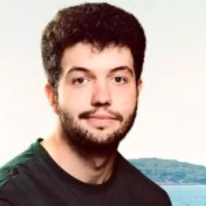 28-Year-Old Virgin Opens Up About Erectile Dysfunction and Performance Anxiety