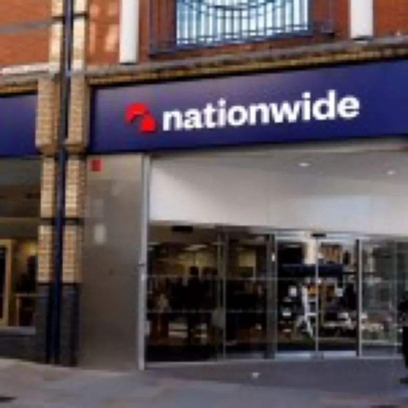 3 Million More Virgin Money Customers Now Eligible for Nationwide Fairer Share Bonus