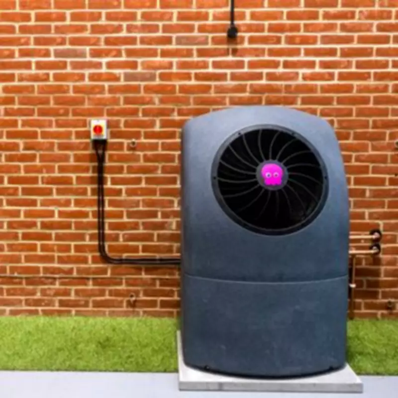 300 Zero Bills Homes Coming to Wisbech: No Energy Costs for Residents