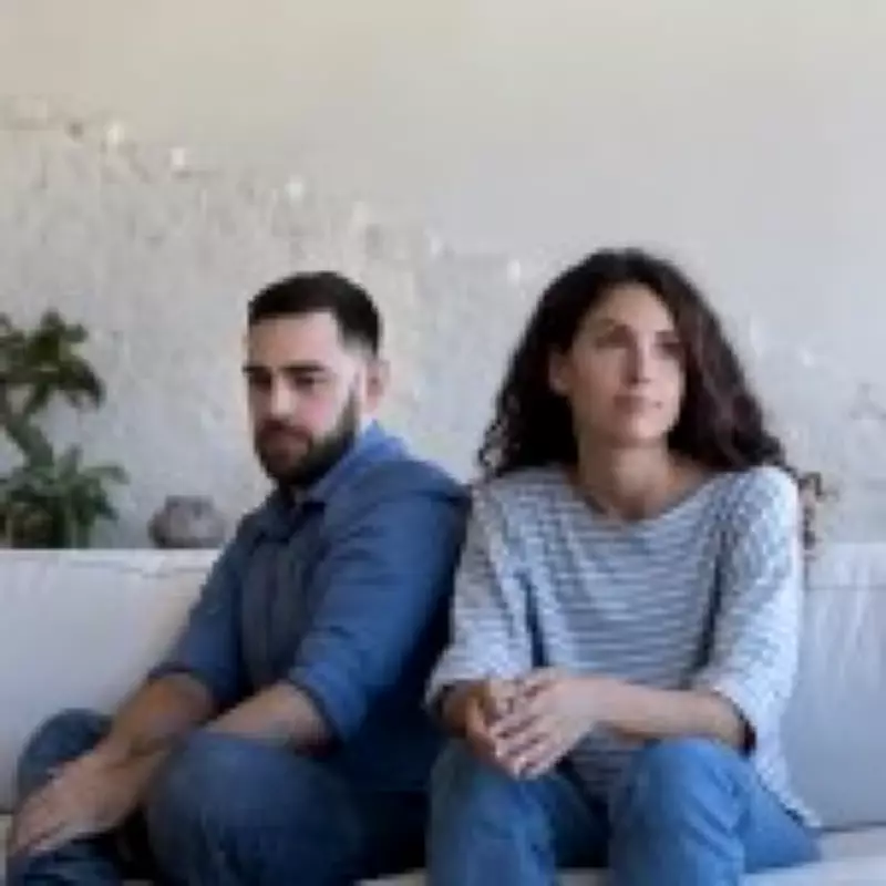 4 Subtle Signs Your Relationship Has Run Its Course, According to Experts