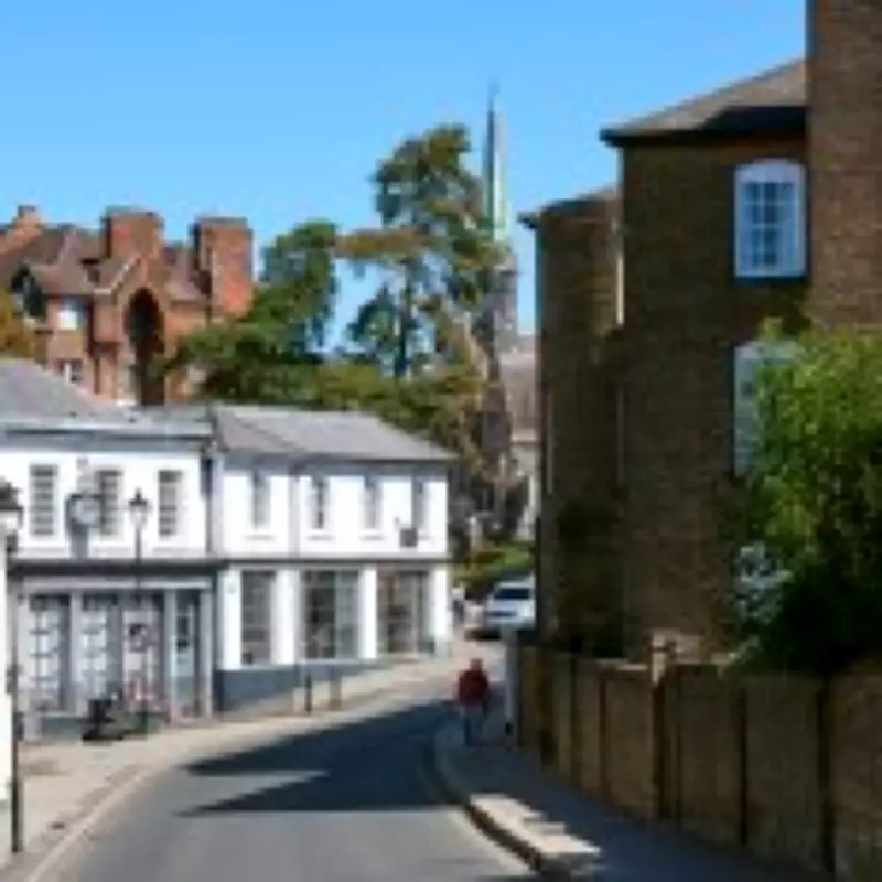 7 Underrated London Areas Where Homeownership Is Still Within Reach