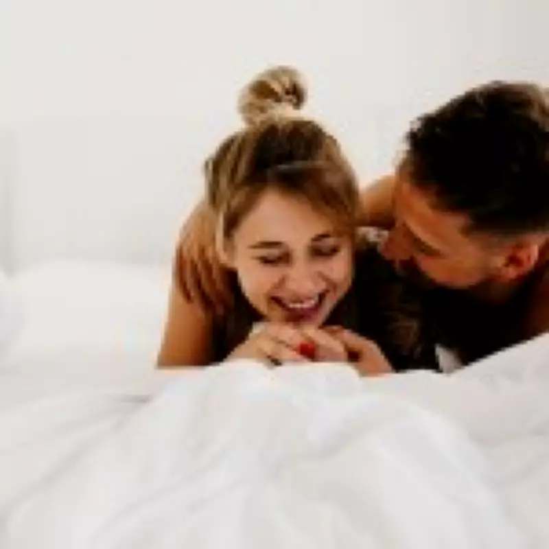 70 Intimate Questions to Deepen Your Relationship Connection
