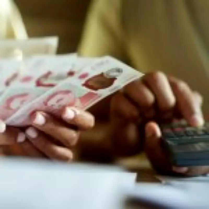 728,000 UK Residents Unaware of £2,200 HMRC Child Trust Fund Payout