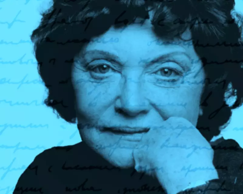 A Guide to Muriel Spark's Literary Legacy: From Debut to Masterpiece