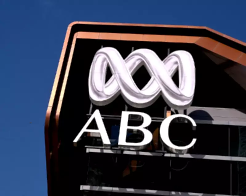 ABC Ends Sponsorship of LGBTQ+ and Diversity Groups Amid Independence Concerns