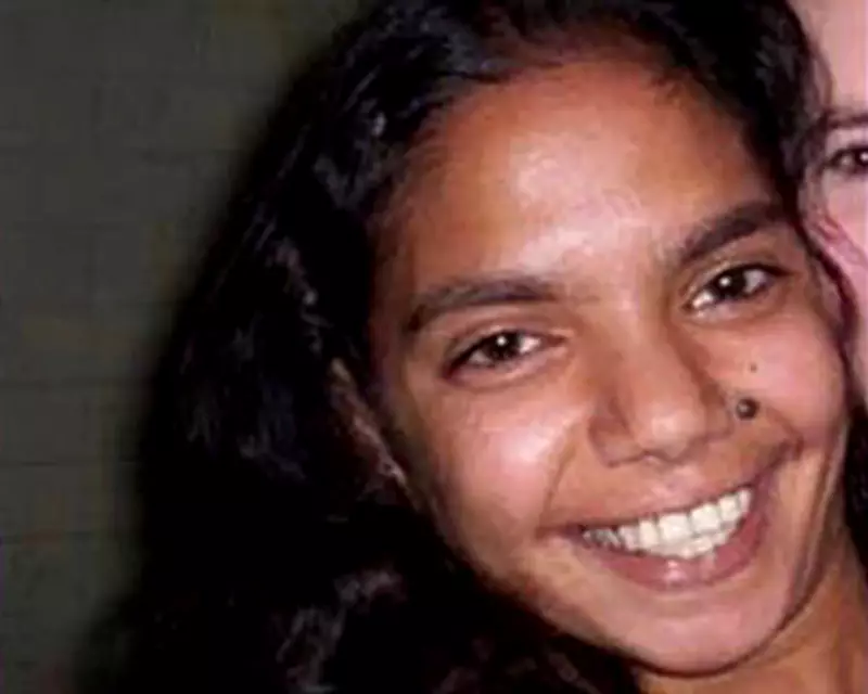 Aboriginal Mother Dies After Eviction and Domestic Violence, Family Says