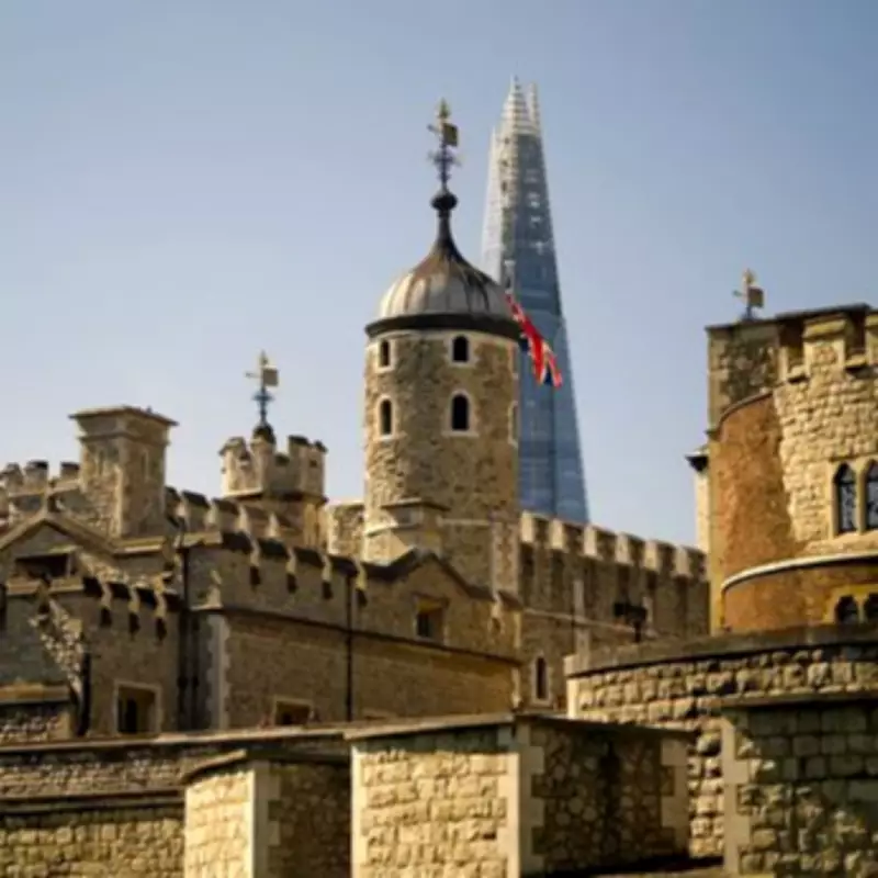 Activists Charged for Ritz Manure and Crown Jewels Custard Protests