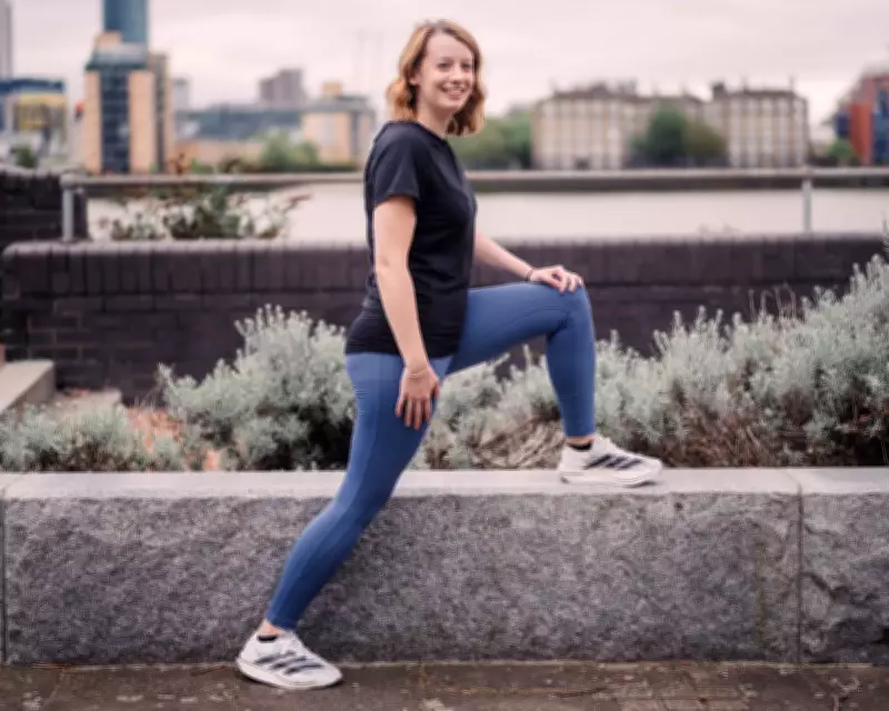 Adidas Super Shoes: Can They Revive a Lapsed Runner's Mojo?
