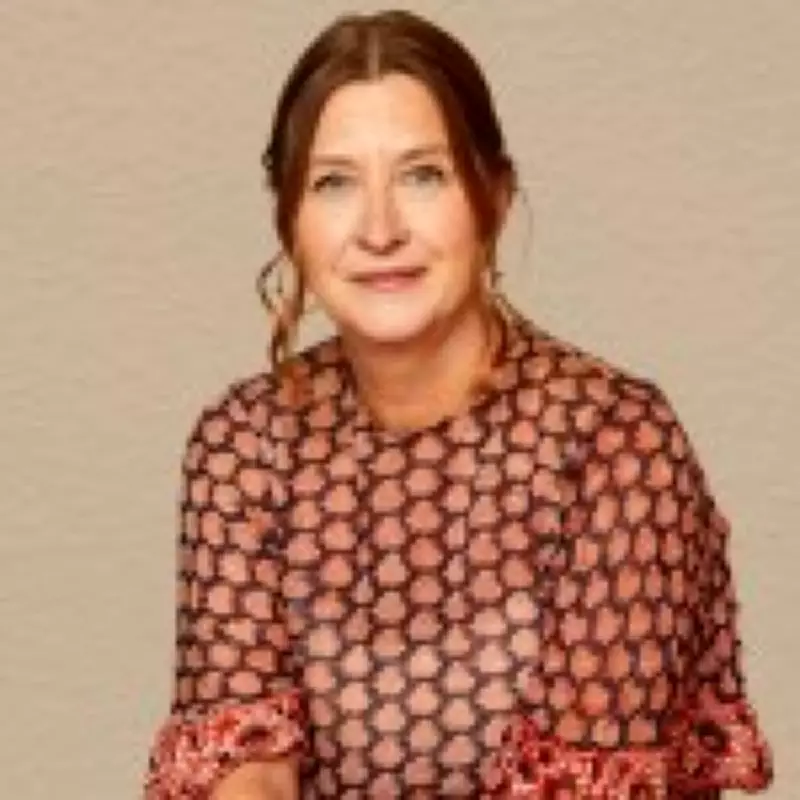 Adoption Journey: From Dream Family to Emotional Rollercoaster in London